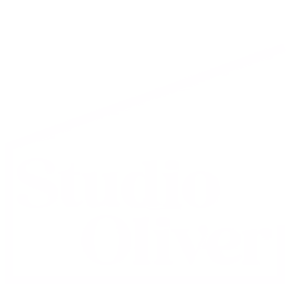 Studio Oliver